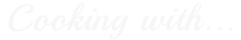 cropped-Cooking-with-Logo-1.png