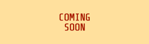 Partners-coming-soon-Mobile